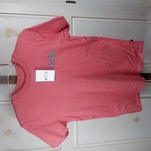 Billabong Tshirt
